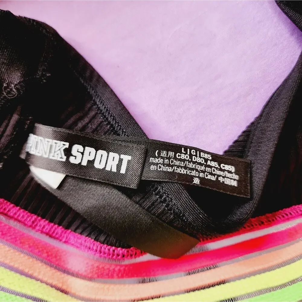 Victorias Secret length bohemian